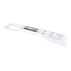 Baumatic Washing Machine Control panel with Sensor - Image 10