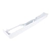 Baumatic Washing Machine Control panel with Sensor - Image 11