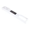 Hoover Washing Machine Control Panel With Sensor White - Image 1