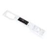 Hoover Washing Machine Control Panel With Sensor White - Image 2