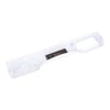 Hoover Washing Machine Control Panel With Sensor White - Image 3