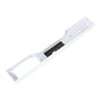 Hoover Washing Machine Control Panel With Sensor White - Image 4