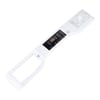 Hoover Washing Machine Control Panel With Sensor White - Image 5
