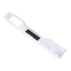 Hoover Washing Machine Control Panel With Sensor White - Image 6