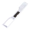 Hoover Washing Machine Control Panel With Sensor White - Image 8