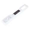 Hoover Washing Machine Control Panel With Sensor White - Image 9