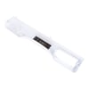 Hoover Washing Machine Control Panel With Sensor White - Image 10