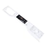 Hoover Washing Machine Control Panel With Sensor White - Image 11