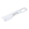 Iberna Washing Machine Control panel with Sensor - Image 1