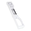 Iberna Washing Machine Control panel with Sensor - Image 2