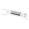 Iberna Washing Machine Control panel with Sensor - Image 4
