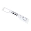 Iberna Washing Machine Control panel with Sensor - Image 9