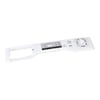 Iberna Washing Machine Control panel with Sensor - Image 10