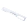 Iberna Washing Machine Control panel with Sensor - Image 11