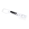 Candy Washing Machine Control panel with Sensor White - Image 1