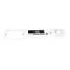 Candy Washing Machine Control panel with Sensor White - Image 2