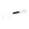 Candy Washing Machine Control panel with Sensor White - Image 3