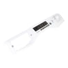 Candy Washing Machine Control panel with Sensor White - Image 4