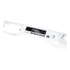 Candy Washing Machine Control panel with Sensor White - Image 7