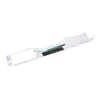 Candy Washing Machine Control panel with Sensor White - Image 8