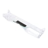 Candy Washing Machine Control panel with Sensor White - Image 9