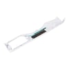 Candy Washing Machine Control panel with Sensor White - Image 10