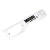 Candy Washing Machine Control panel with Sensor White - Image 11