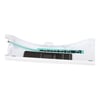 Candy Washing Machine Control panel with Sensor White - Image 12
