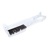 Hoover Washing Machine Control panel with Sensor - Image 1