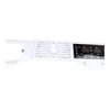 Hoover Washing Machine Control panel with Sensor - Image 2