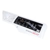Hoover Washing Machine Control panel with Sensor - Image 4