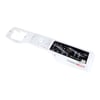 Hoover Washing Machine Control panel with Sensor - Image 9