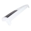 Hoover Washing Machine Control panel with Sensor - Image 10