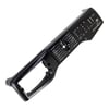 Hoover Washing Machine Control Panel With Sensor Black - Image 1