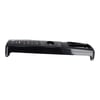 Hoover Washing Machine Control Panel With Sensor Black - Image 2