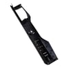 Hoover Washing Machine Control Panel With Sensor Black - Image 3