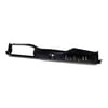 Hoover Washing Machine Control Panel With Sensor Black - Image 4
