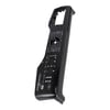 Hoover Washing Machine Control Panel With Sensor Black - Image 5