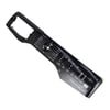 Hoover Washing Machine Control Panel With Sensor Black - Image 6