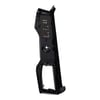 Hoover Washing Machine Control Panel With Sensor Black - Image 7