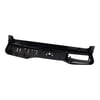 Hoover Washing Machine Control Panel With Sensor Black - Image 8