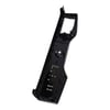 Hoover Washing Machine Control Panel With Sensor Black - Image 9