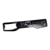 Hoover Washing Machine Control Panel With Sensor Black - Image 10