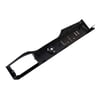 Hoover Washing Machine Control Panel With Sensor Black - Image 11