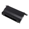Candy Cooker Hood Controls box - Image 1
