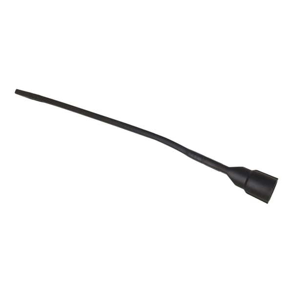 Crevice tool
