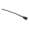 Hoover Vacuum Cleaner Crevice tool - Image 1