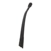 Hoover Vacuum Cleaner Crevice tool - Image 2