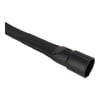 Hoover Vacuum Cleaner Crevice tool - Image 3
