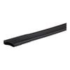 Hoover Vacuum Cleaner Crevice tool - Image 4